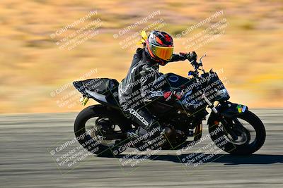 media/Nov-08-2024-Total Control (Fri) [[7e3f4e5a67]]/Group 2/Session 3-1135AM/